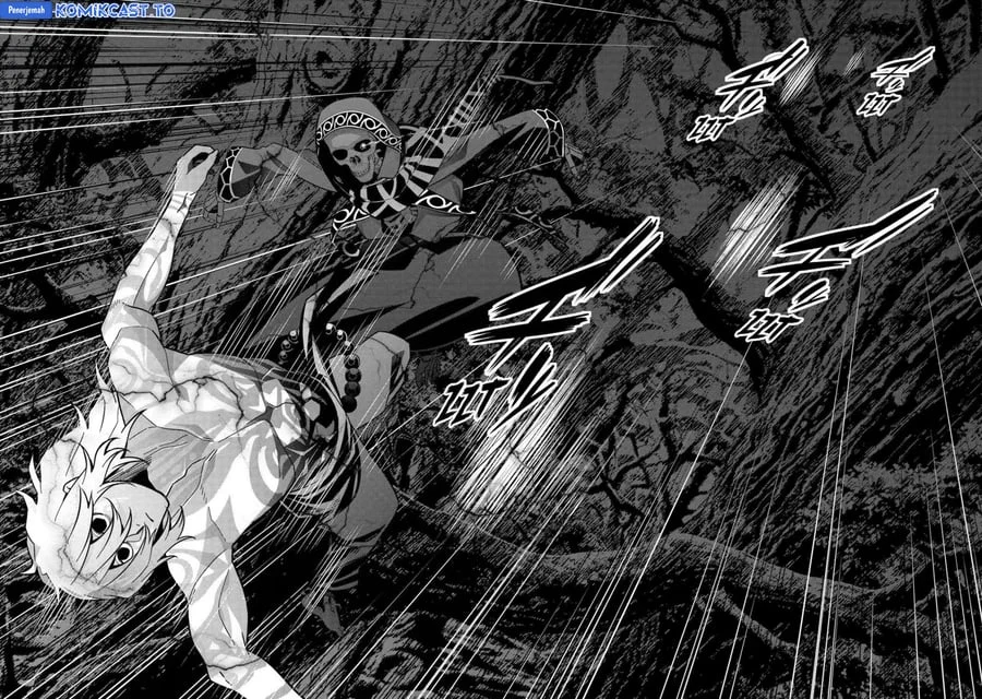 Chapter 61 - halaman 33