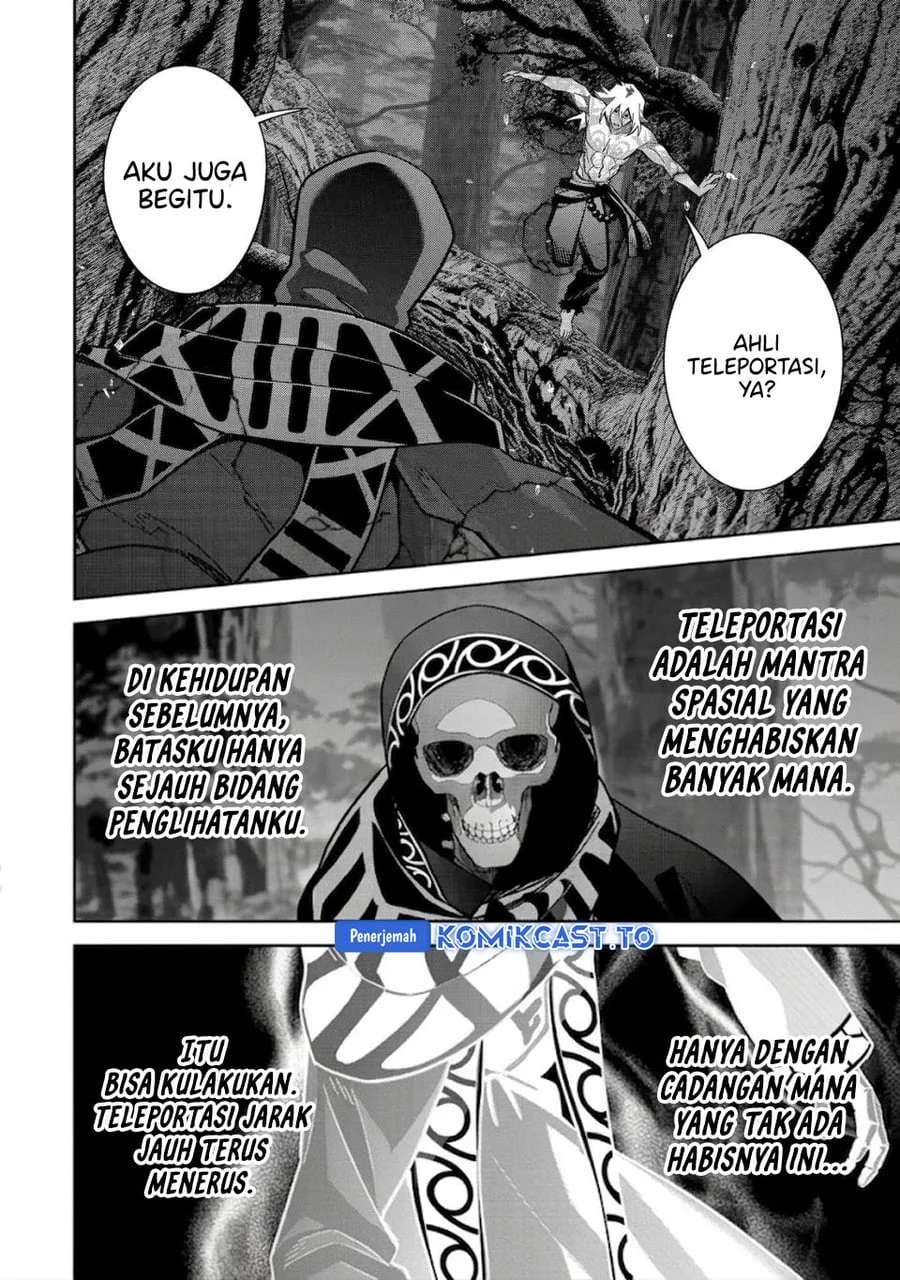 Chapter 61 - halaman 34