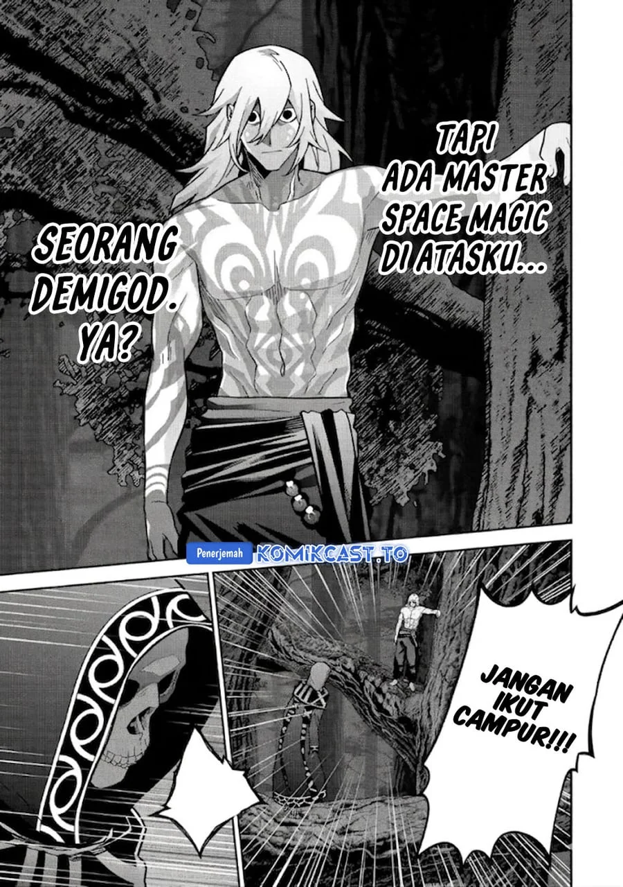 Chapter 61 - halaman 35