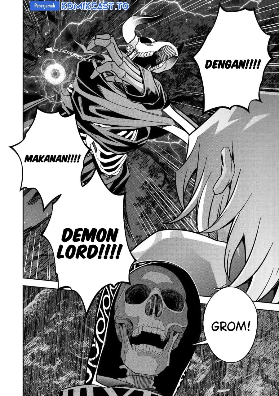 Chapter 61 - halaman 36