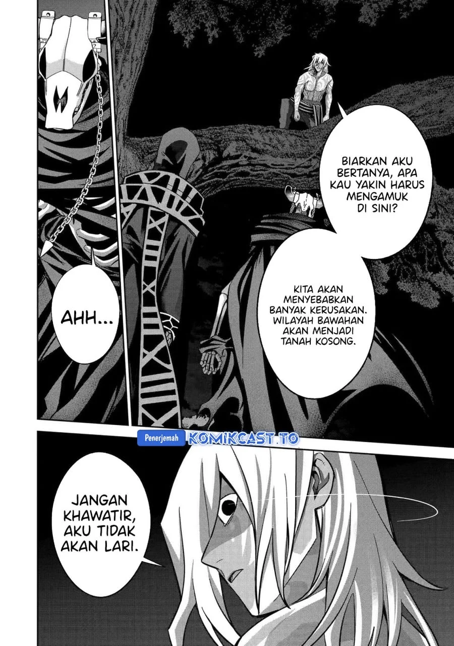 Chapter 61 - halaman 38