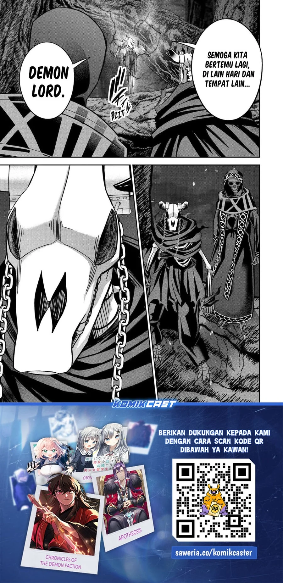 Chapter 61 - halaman 39