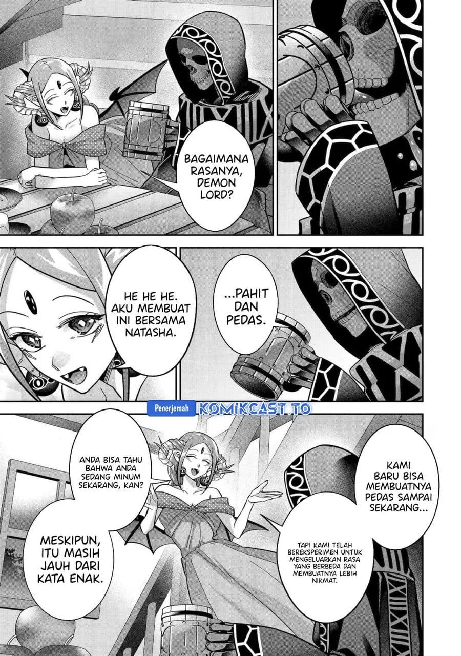 Chapter 61 - halaman 6