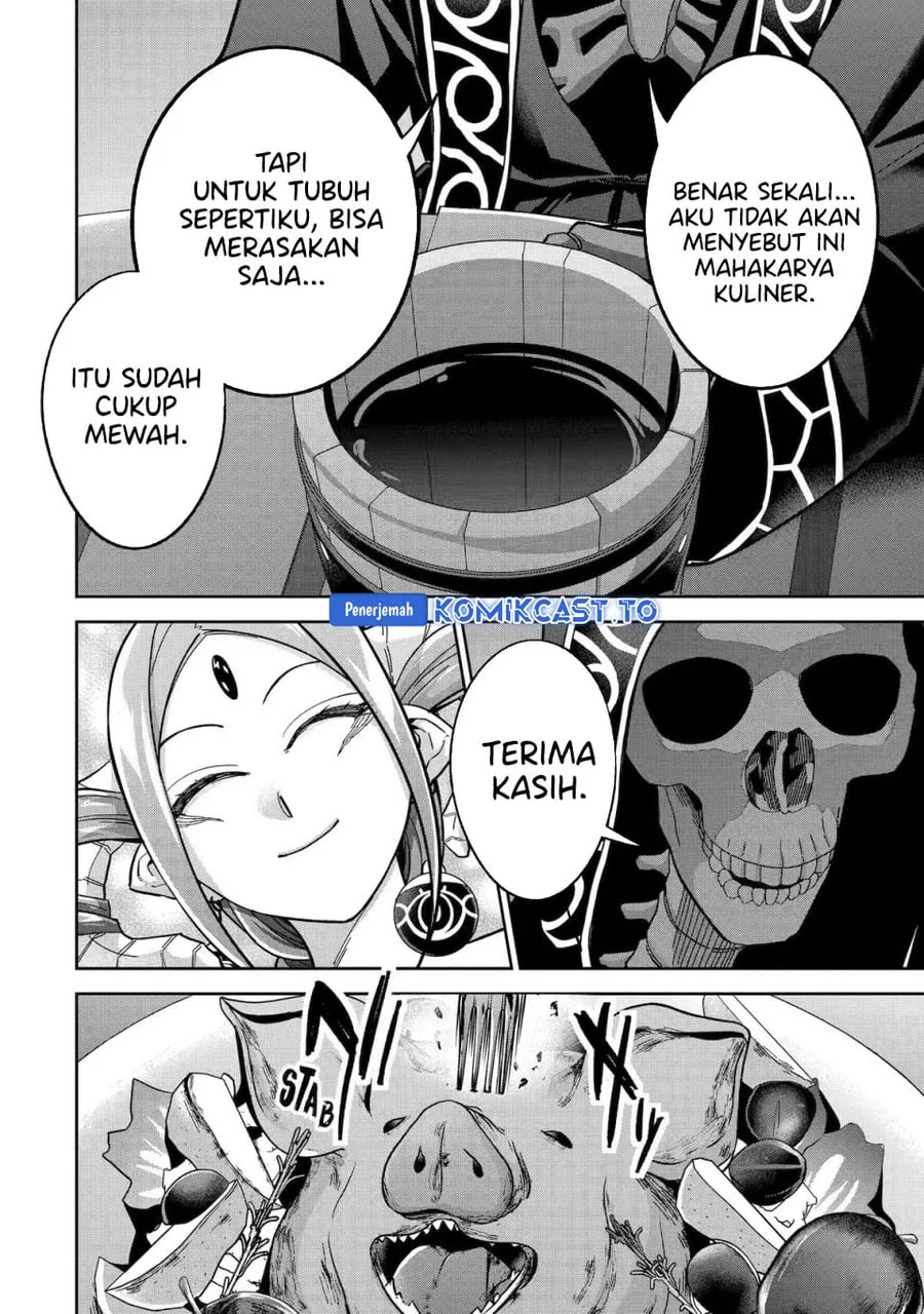 Chapter 61 - halaman 7