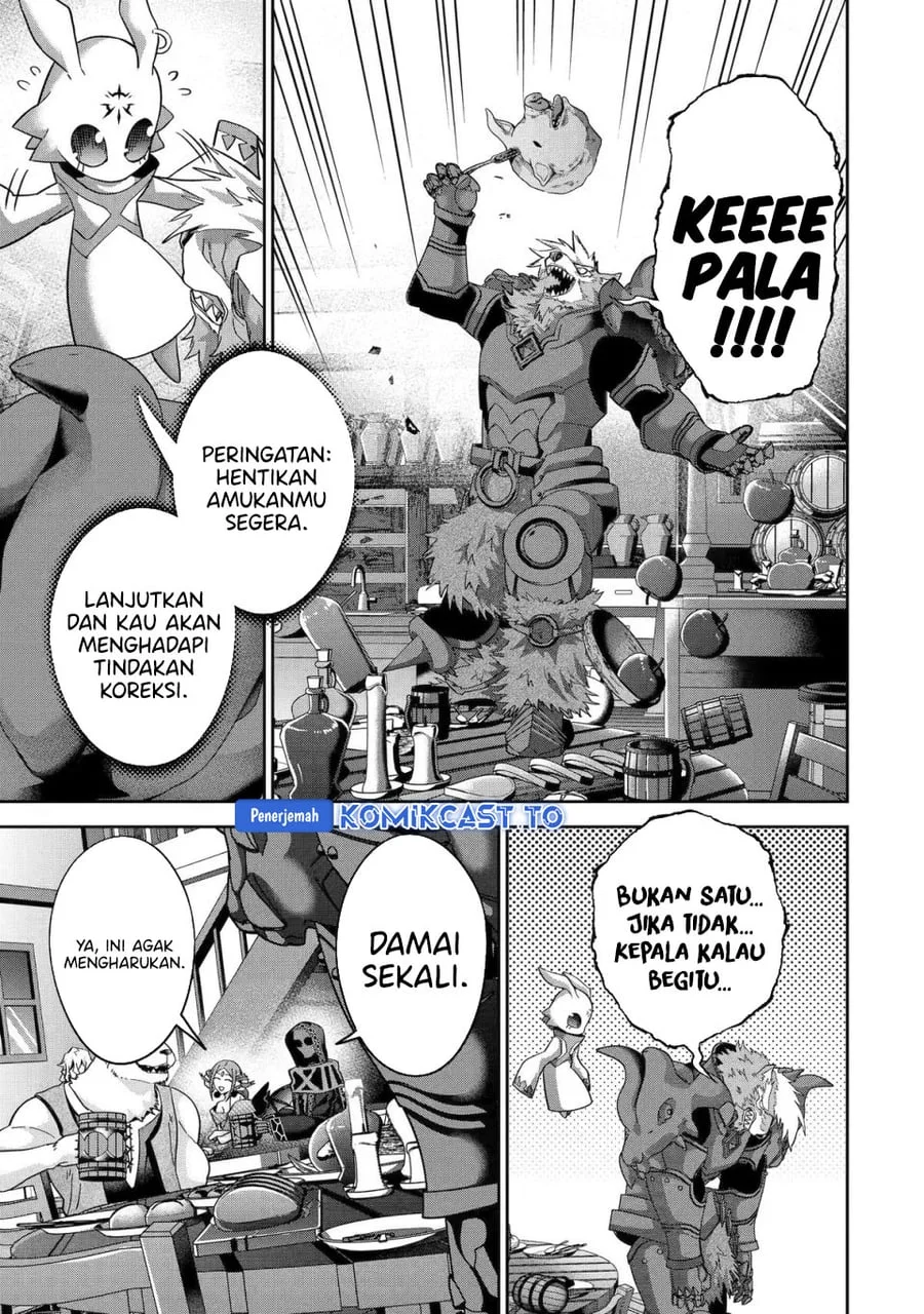Chapter 61 - halaman 8