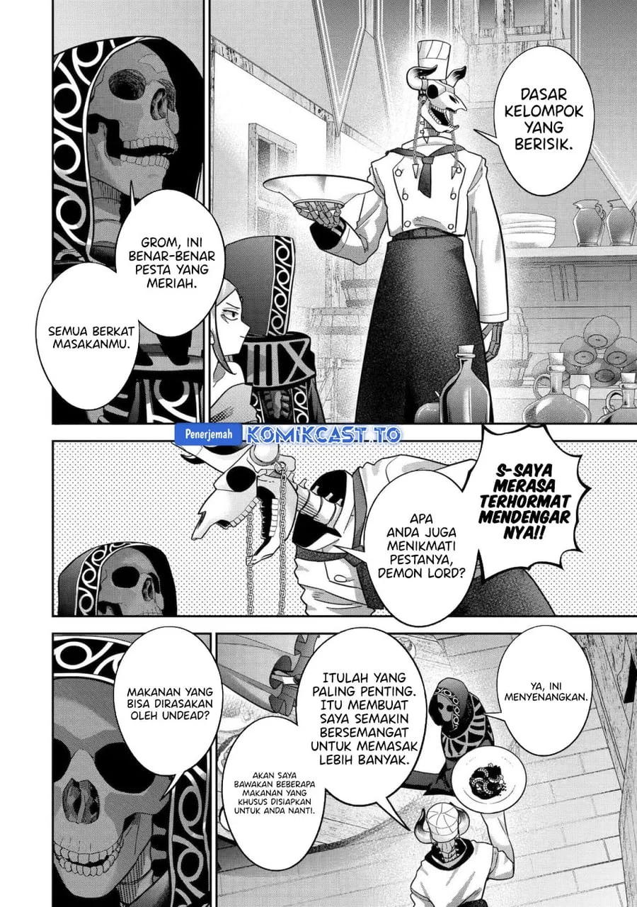 Chapter 61 - halaman 9
