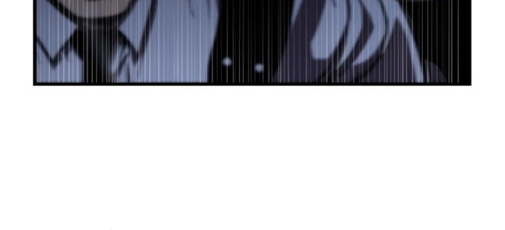 Chapter 1 - halaman 60