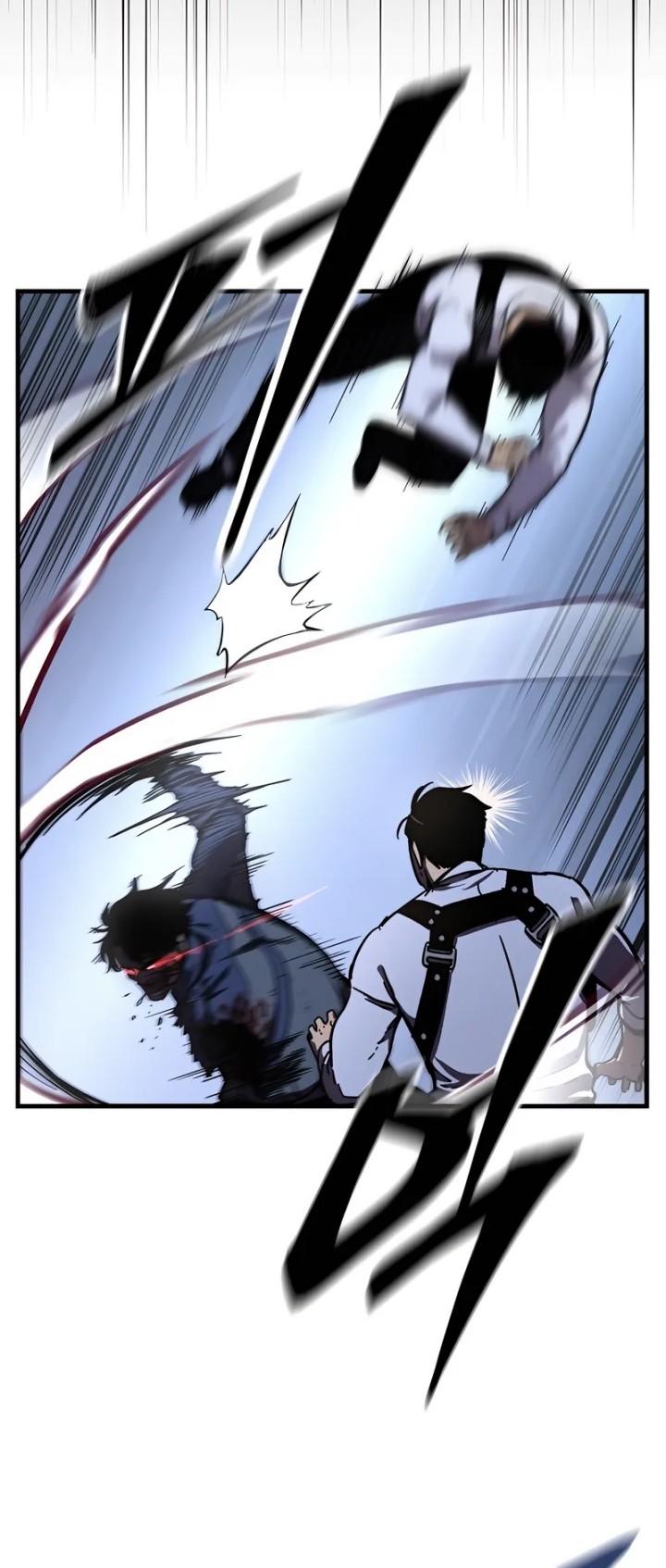 Chapter 1 - halaman 62