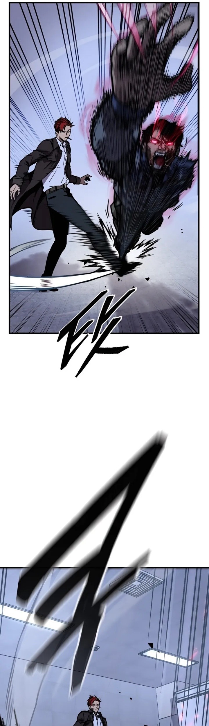 Chapter 1 - halaman 65