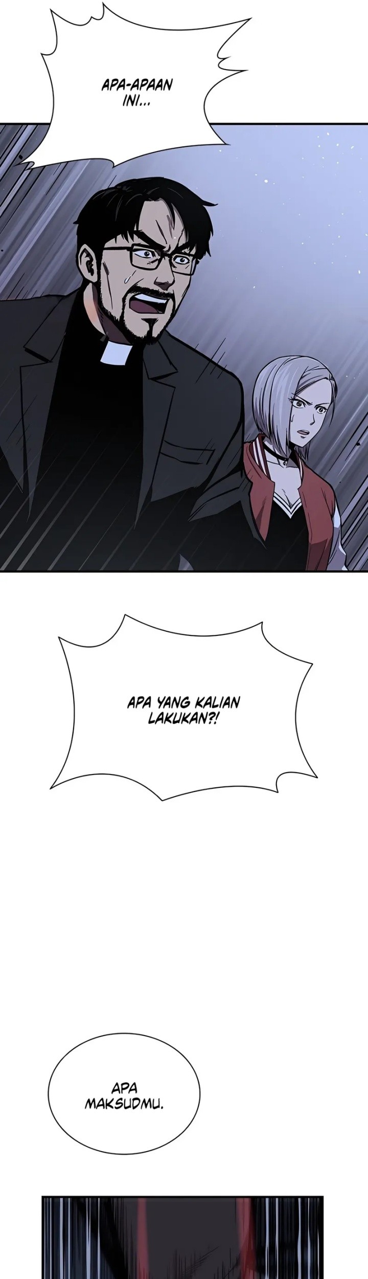 Chapter 1 - halaman 67