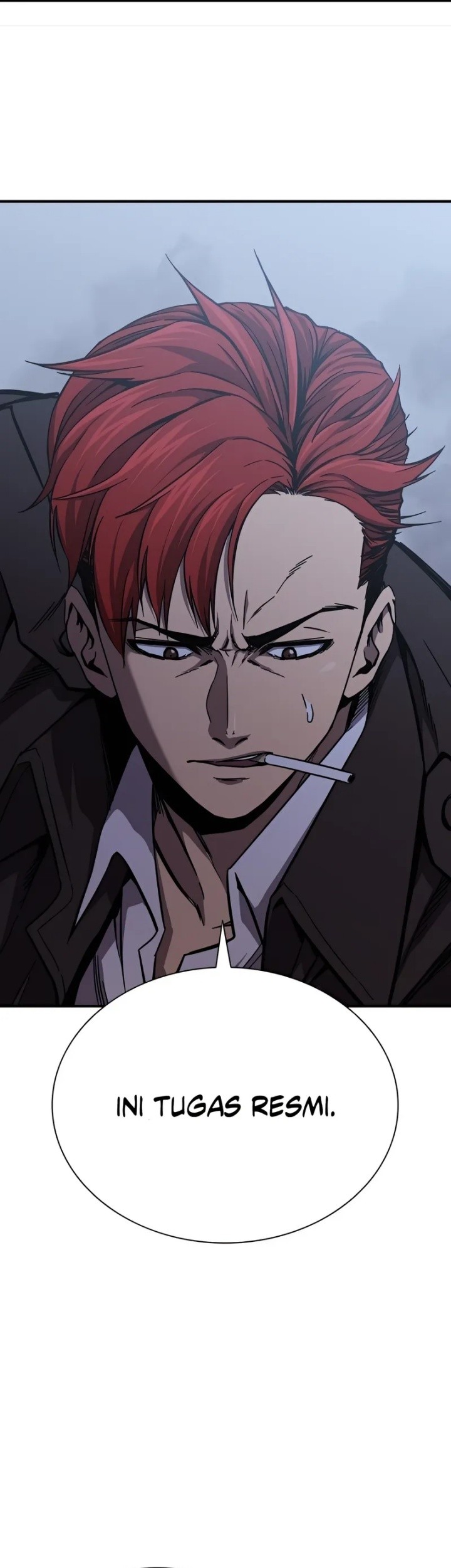 Chapter 1 - halaman 70