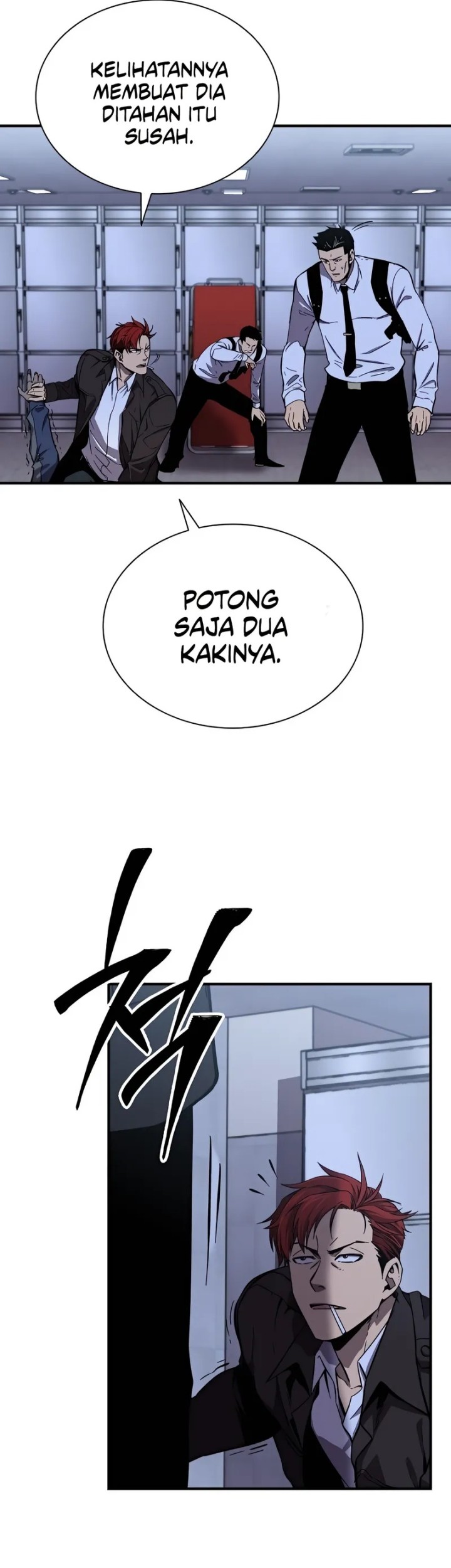 Chapter 1 - halaman 71