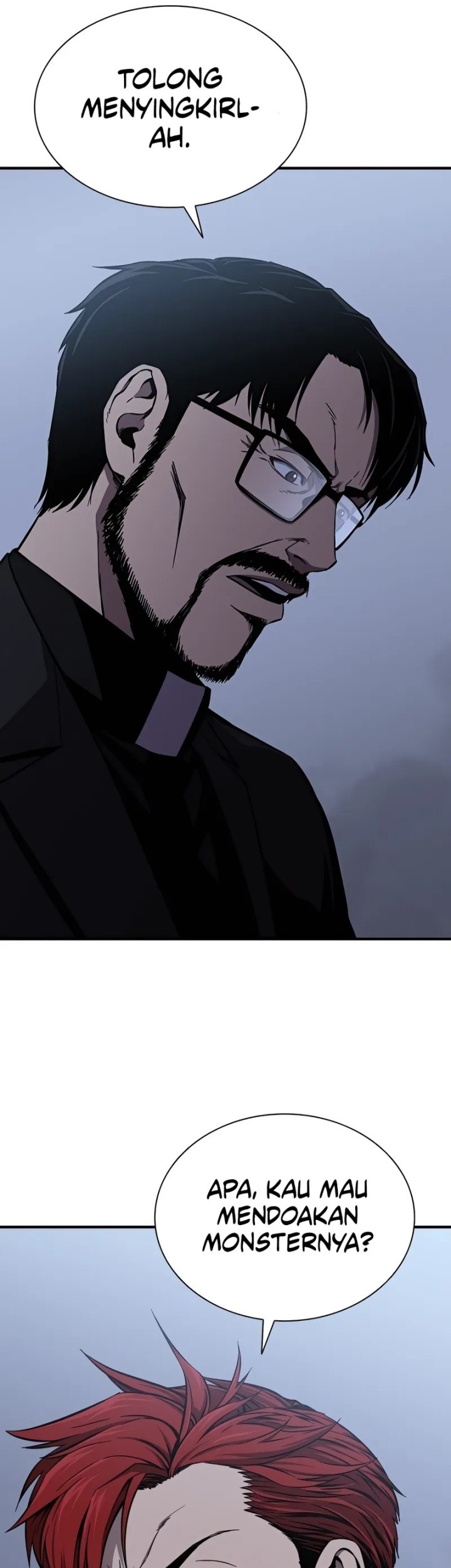 Chapter 1 - halaman 73
