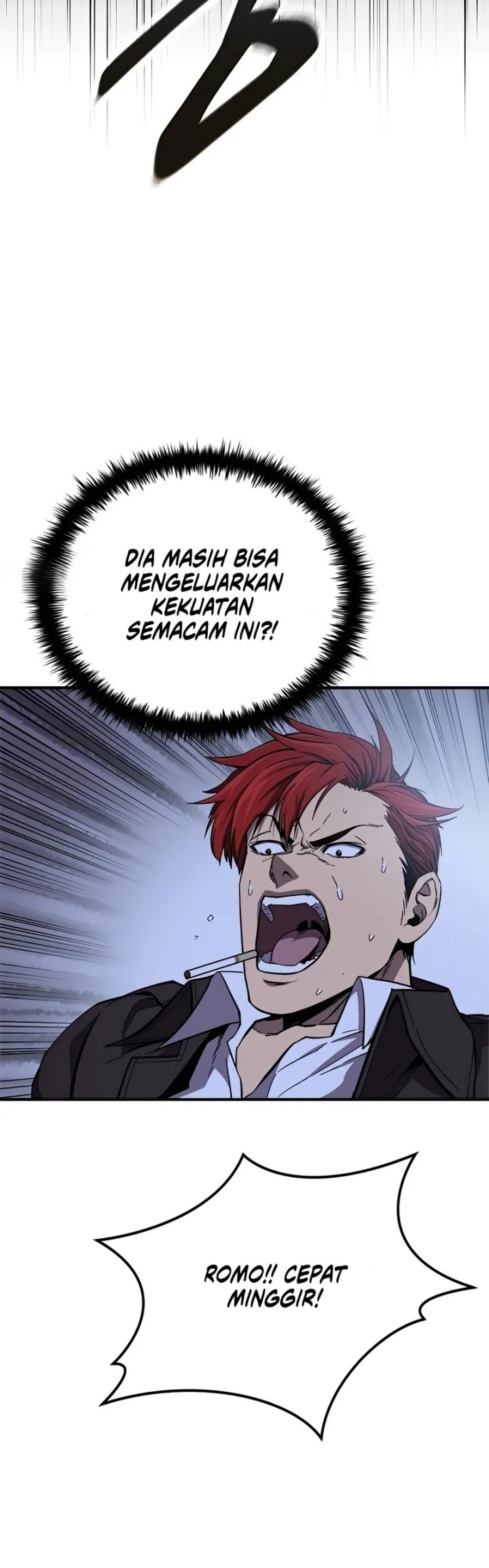 Chapter 1 - halaman 77
