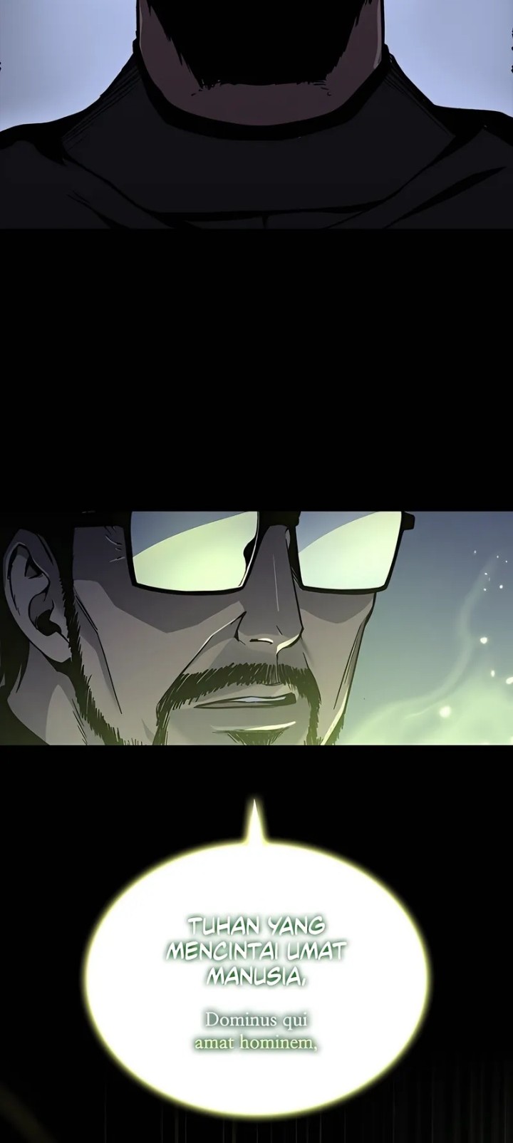 Chapter 1 - halaman 79