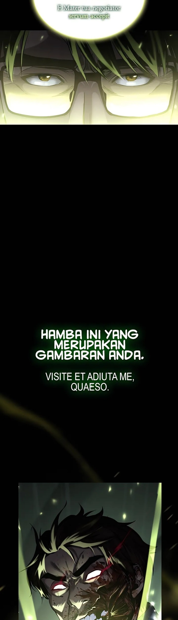 Chapter 1 - halaman 85