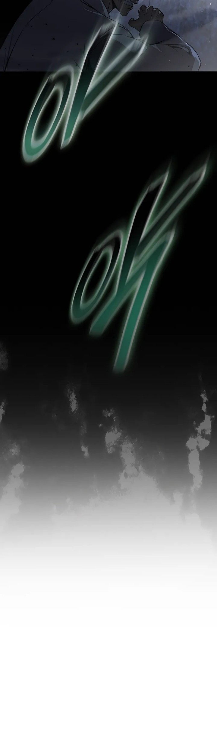 Chapter 1 - halaman 88