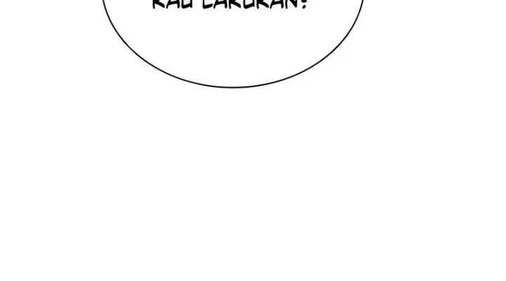 Chapter 1 - halaman 92