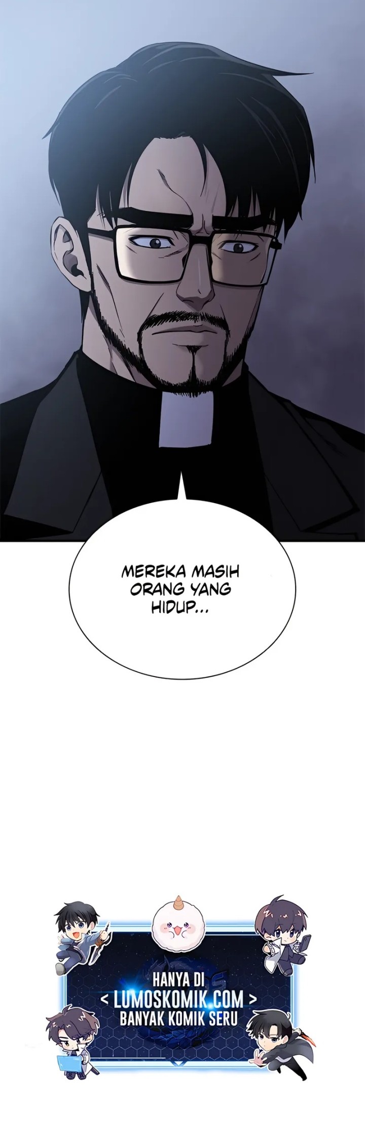 Chapter 1 - halaman 94