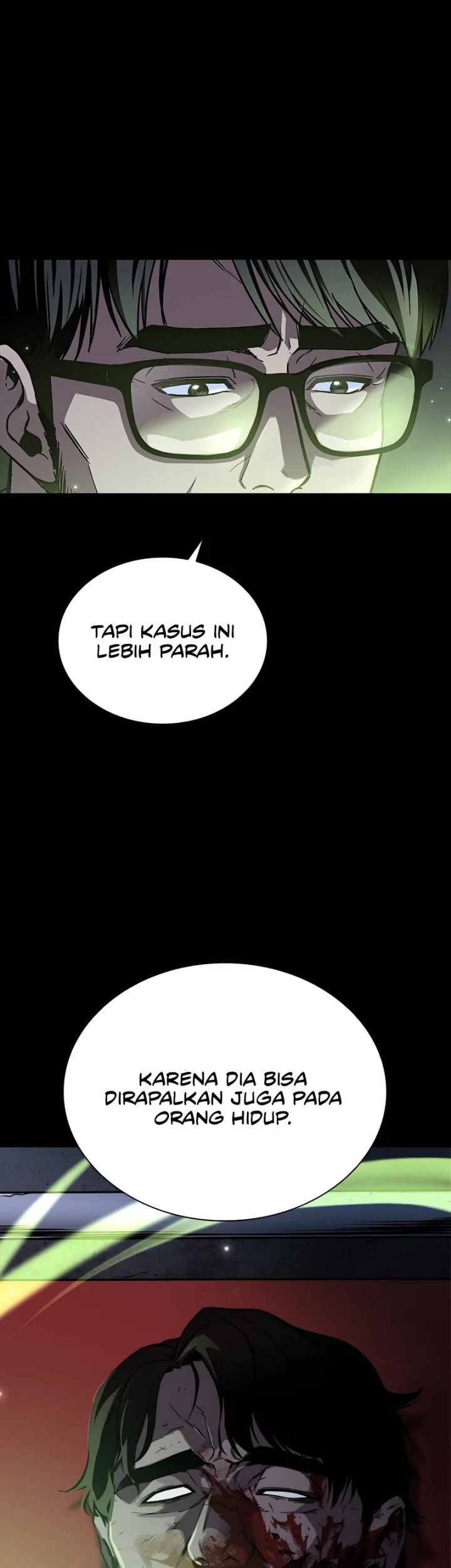 Chapter 2 - halaman 46