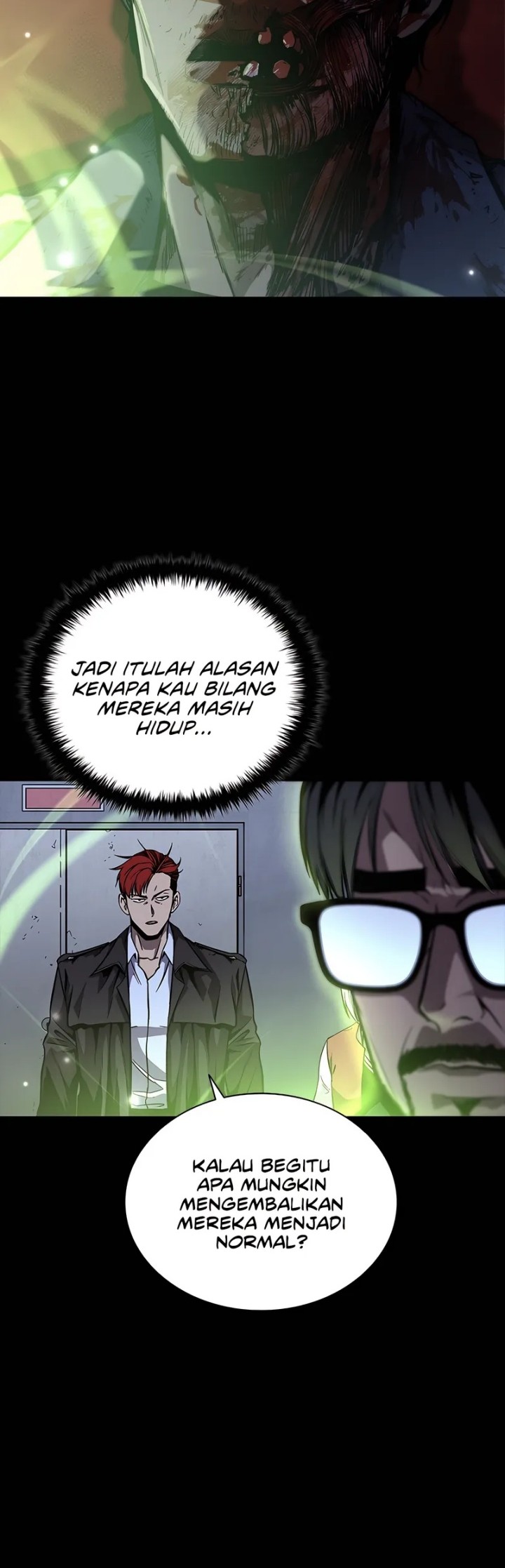Chapter 2 - halaman 47