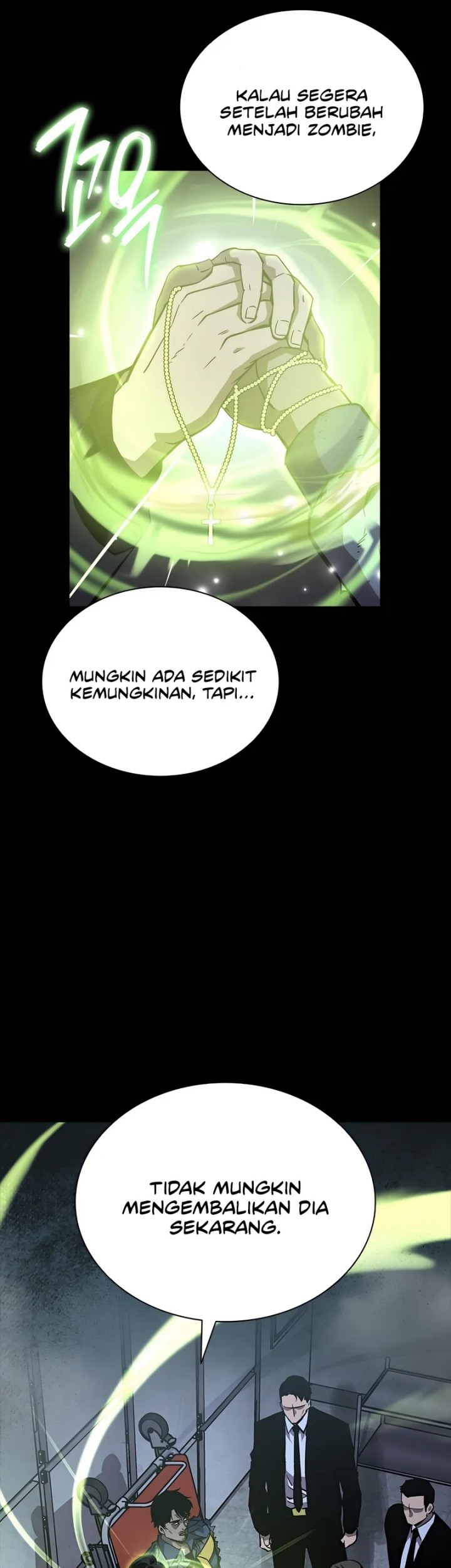 Chapter 2 - halaman 48