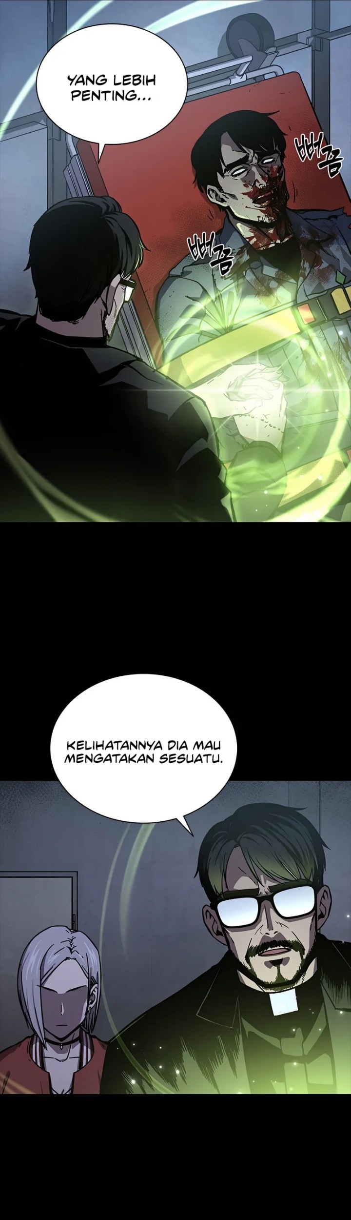 Chapter 2 - halaman 51