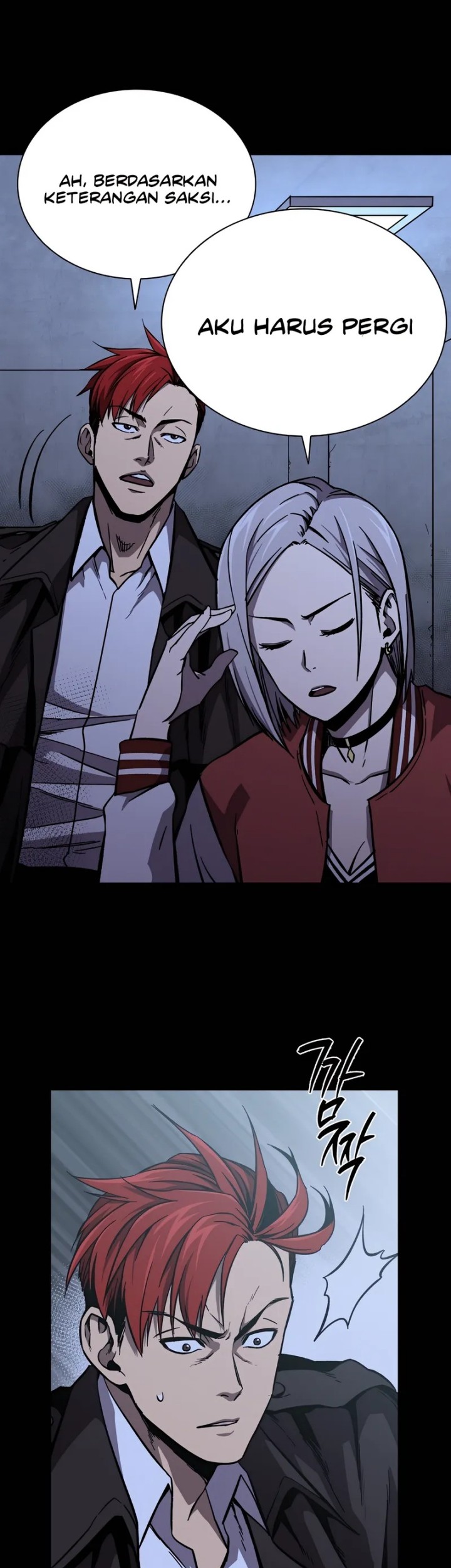 Chapter 2 - halaman 52