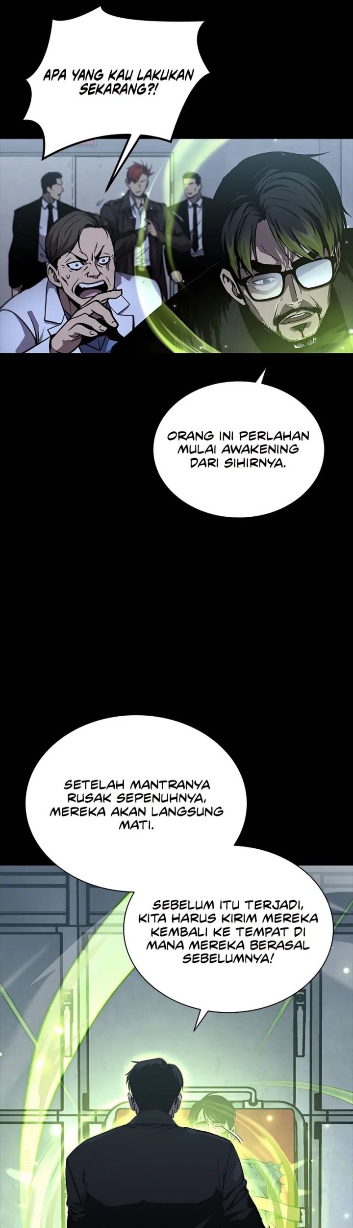 Chapter 2 - halaman 56