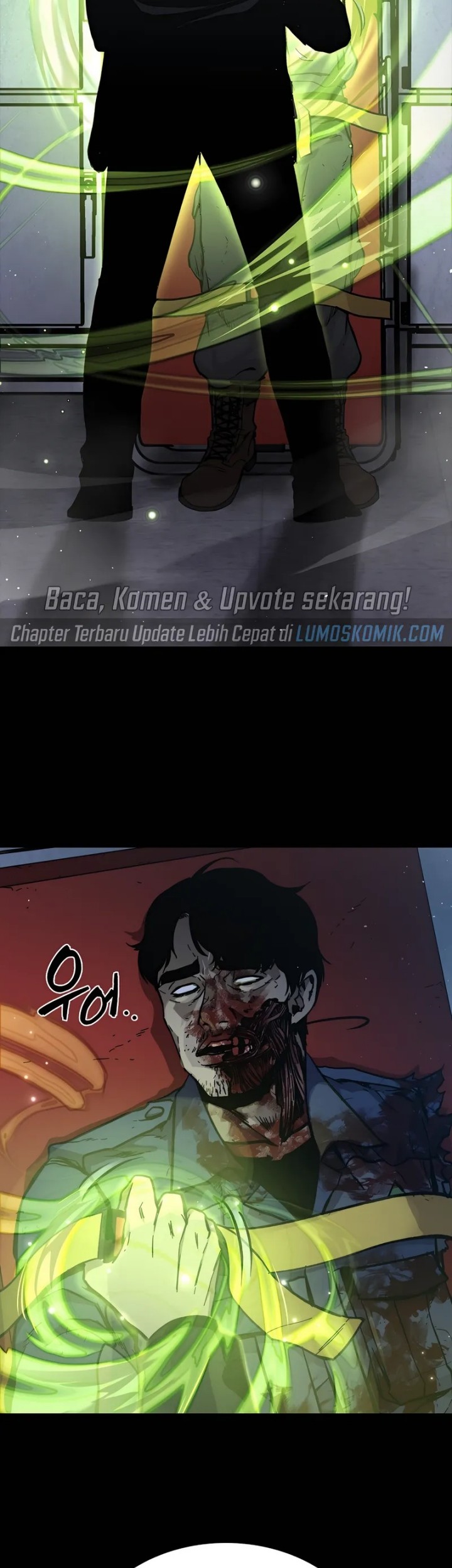Chapter 2 - halaman 57