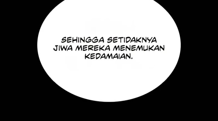 Chapter 2 - halaman 58