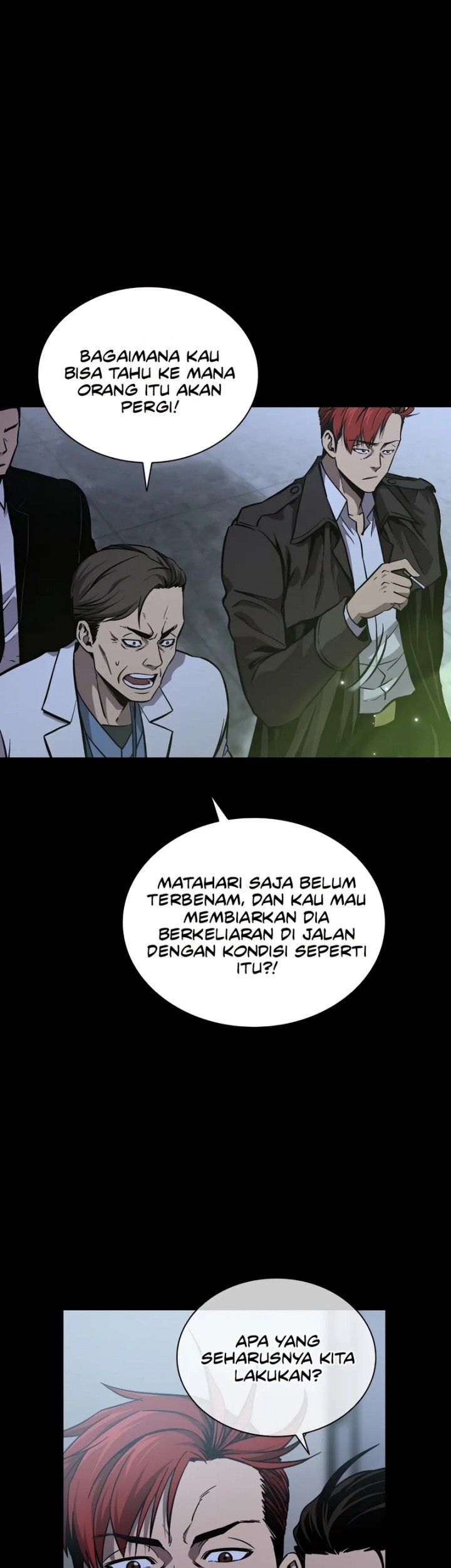 Chapter 2 - halaman 59