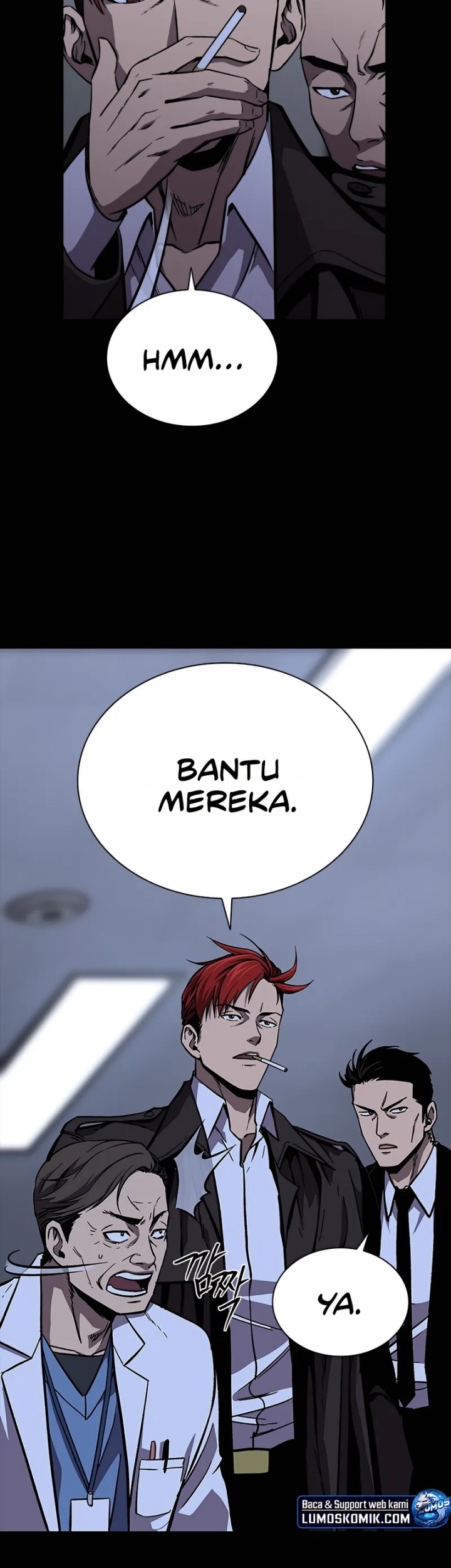 Chapter 2 - halaman 60