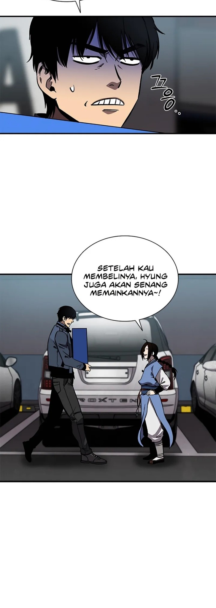 Chapter 2 - halaman 68