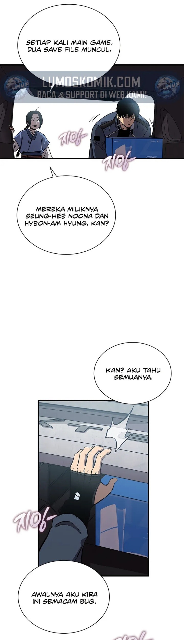 Chapter 2 - halaman 69