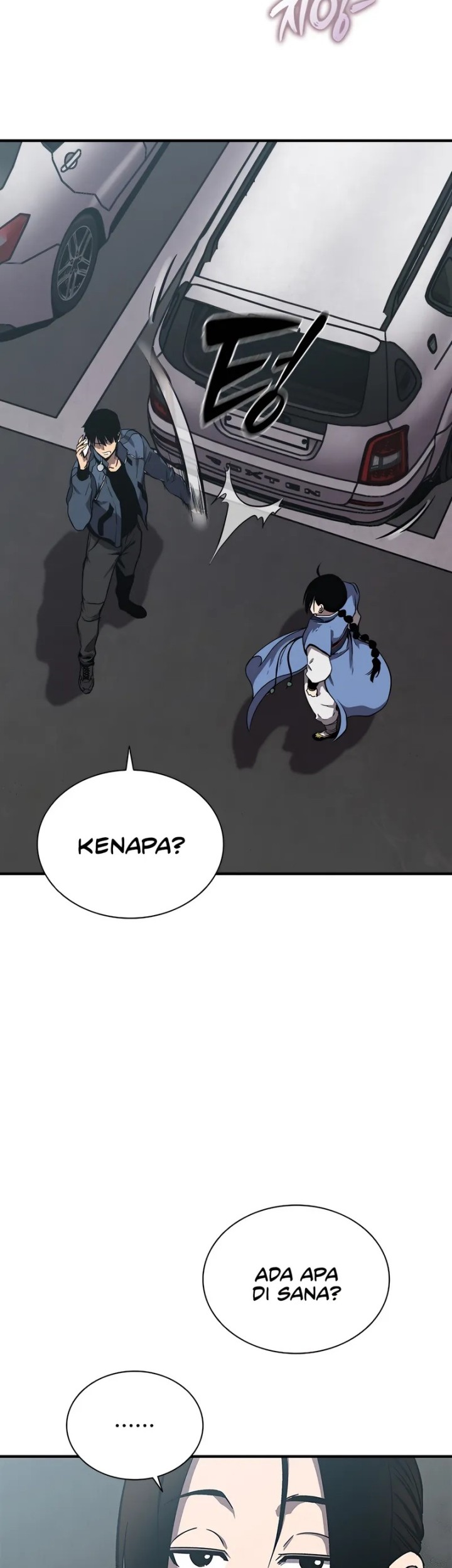Chapter 2 - halaman 70