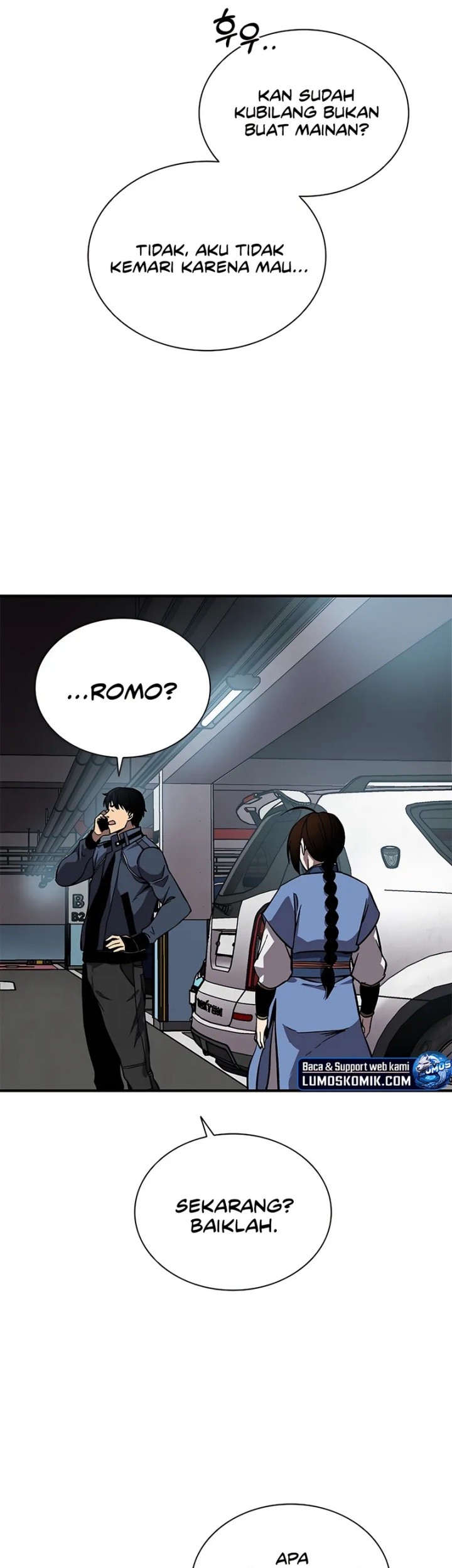 Chapter 2 - halaman 72