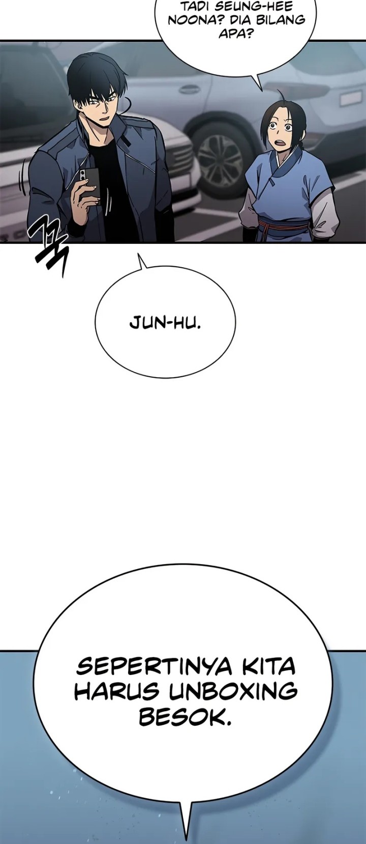 Chapter 2 - halaman 73