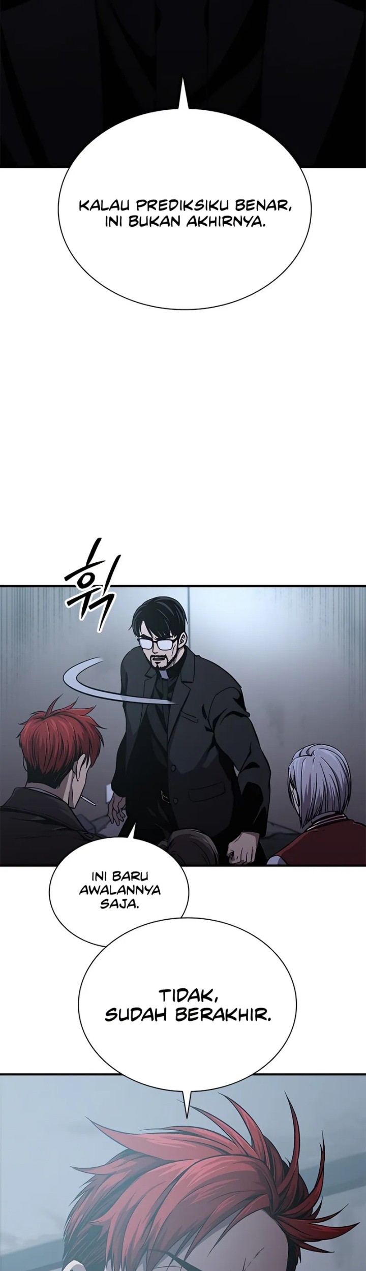 Chapter 3 - halaman 53