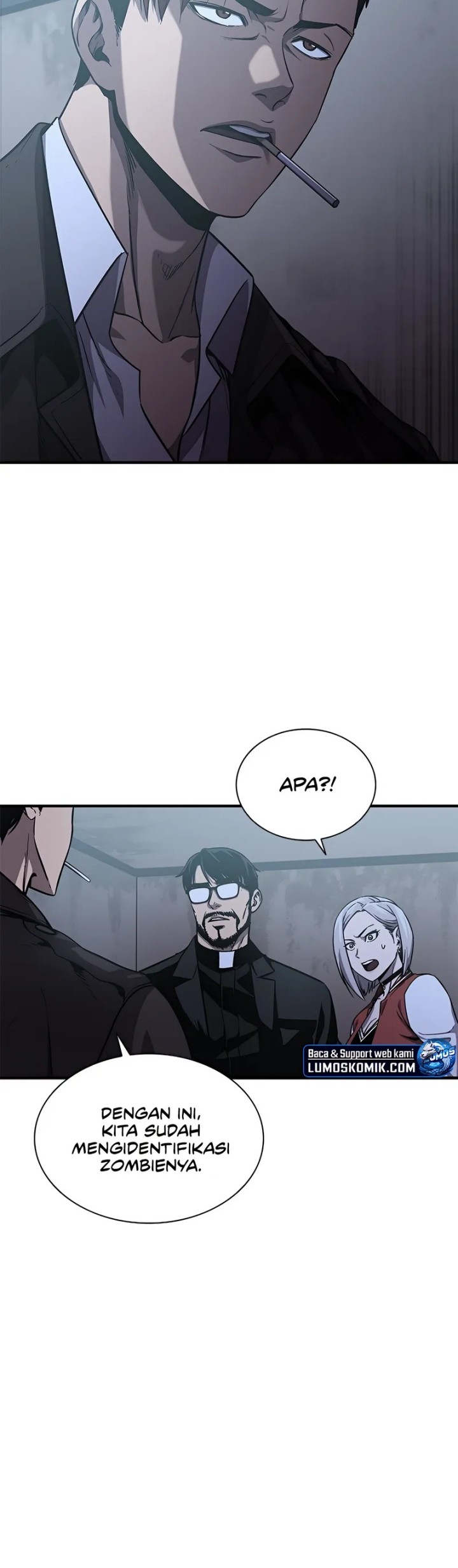 Chapter 3 - halaman 54