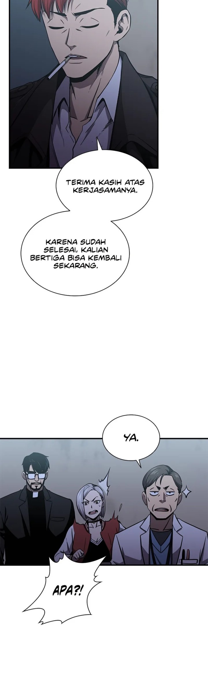 Chapter 3 - halaman 56