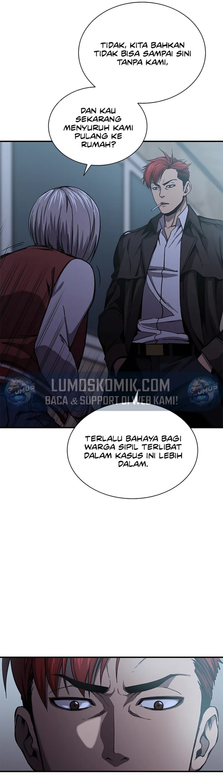 Chapter 3 - halaman 57