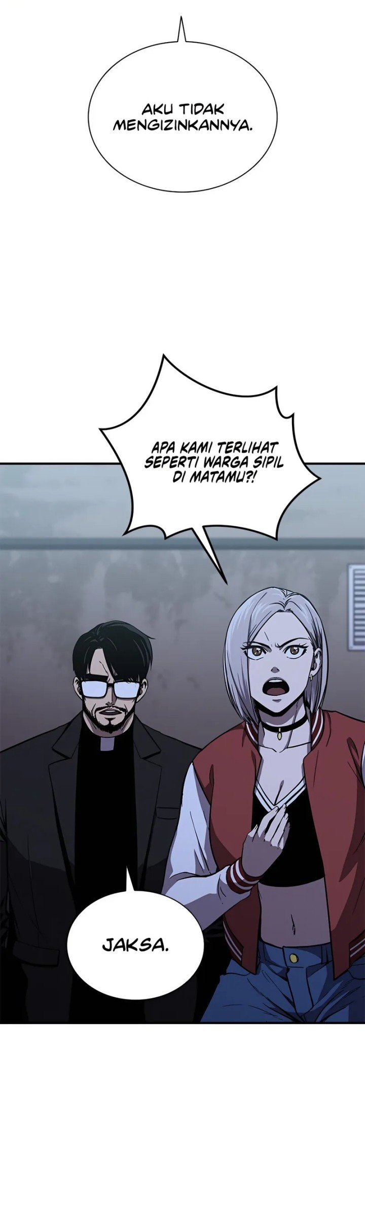 Chapter 3 - halaman 58