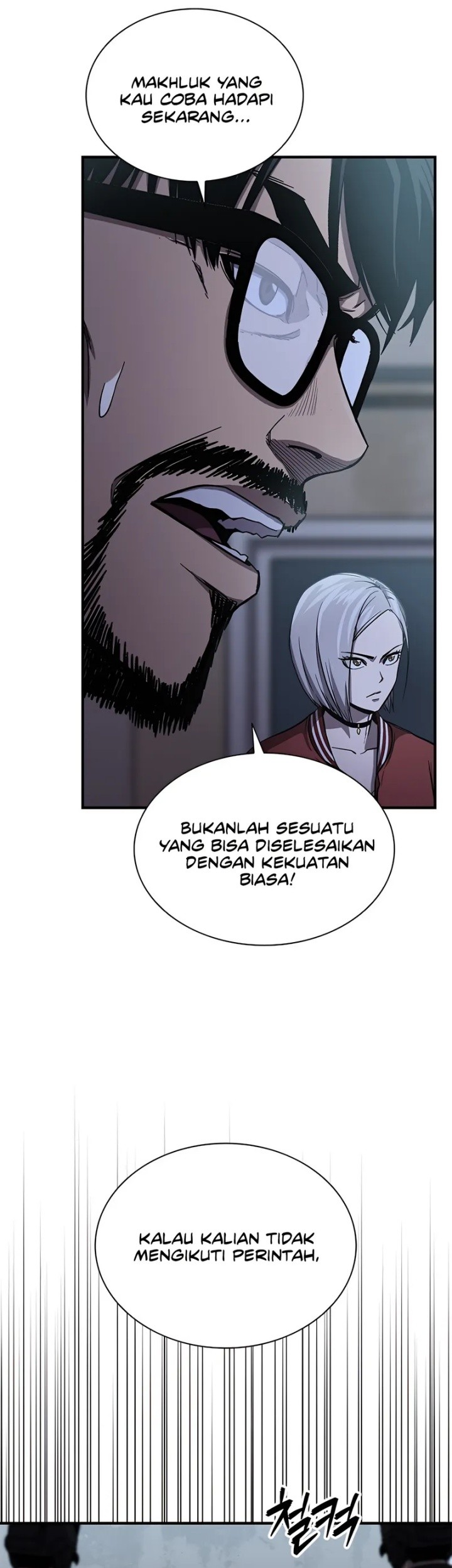 Chapter 3 - halaman 59