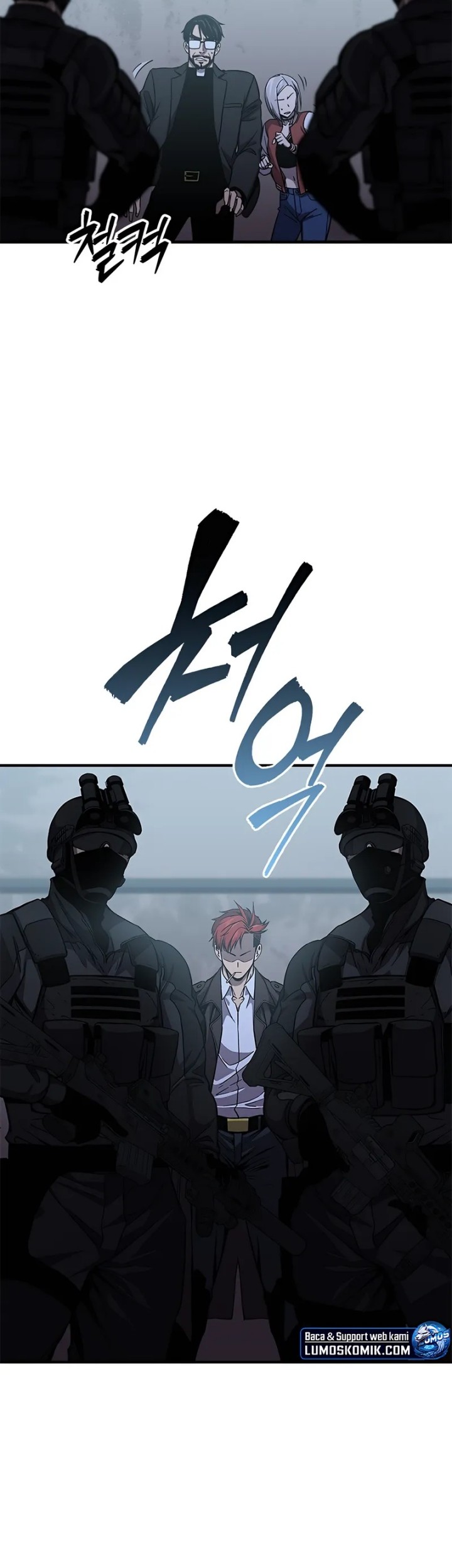 Chapter 3 - halaman 60