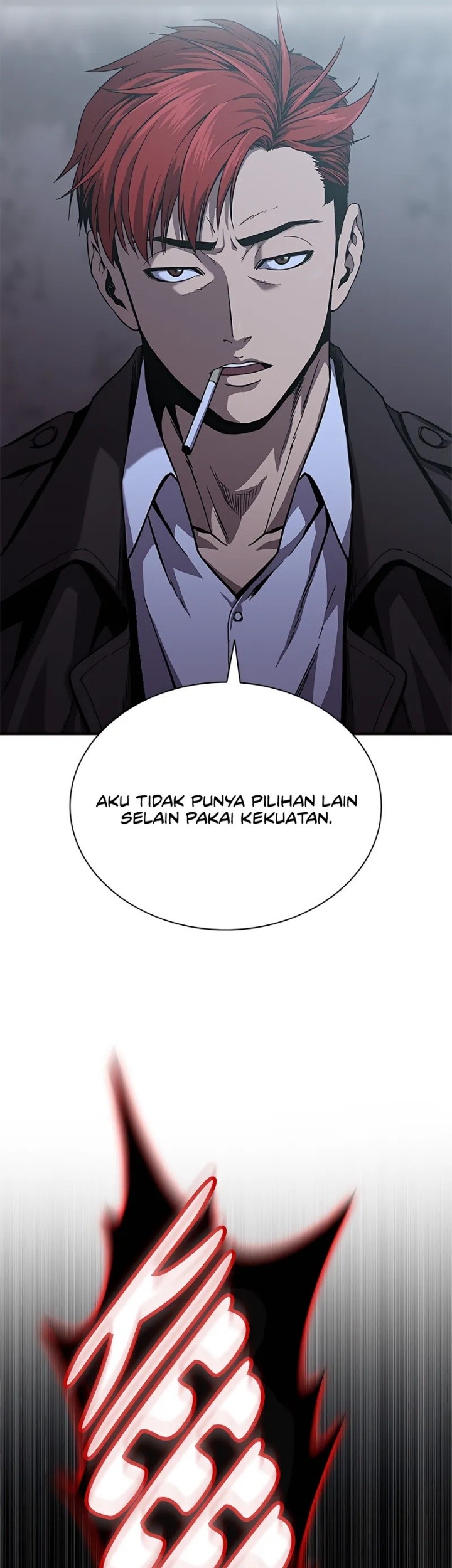 Chapter 3 - halaman 62