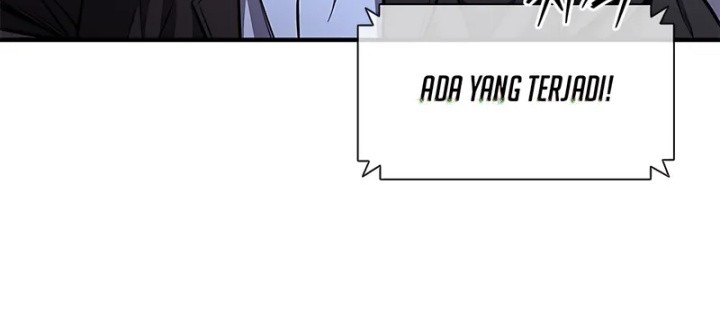Chapter 3 - halaman 64