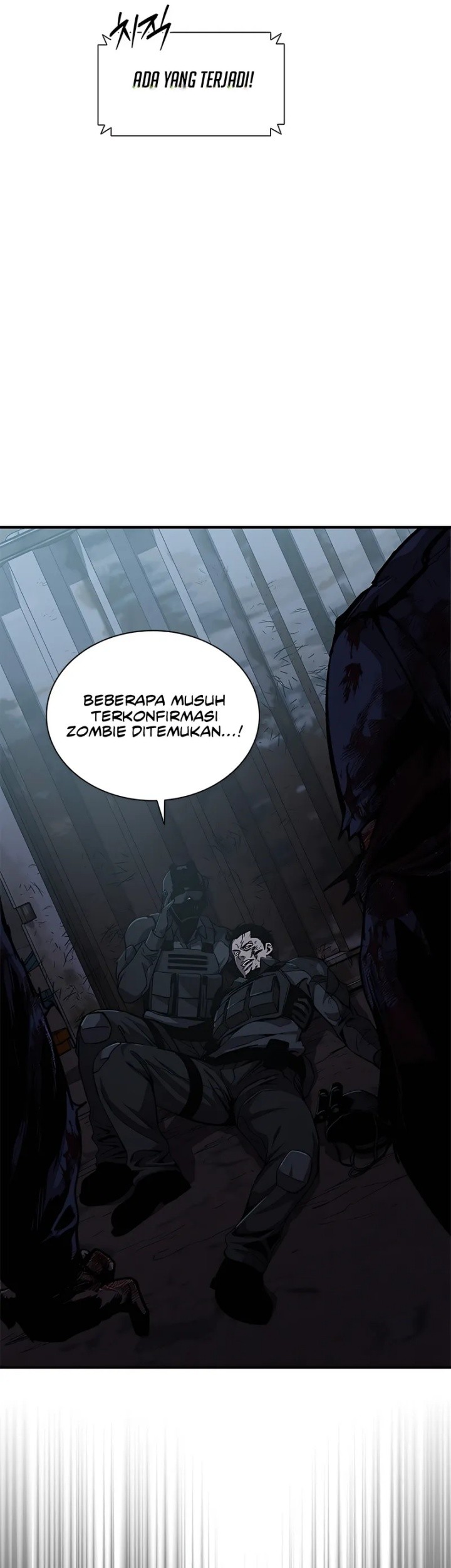 Chapter 3 - halaman 65