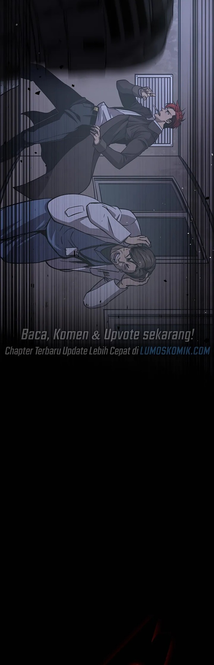 Chapter 3 - halaman 71