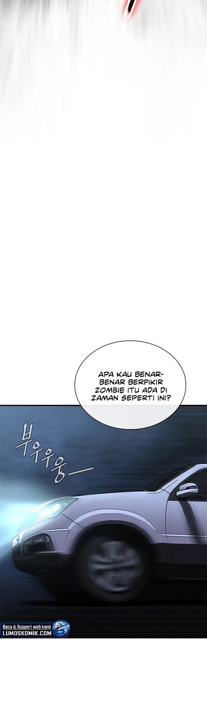 Chapter 3 - halaman 73